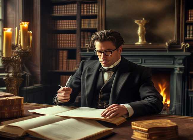 财富故事2018全集 财富故事会2008合集