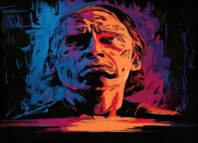 舞台故事大全，舞台故事大全简短