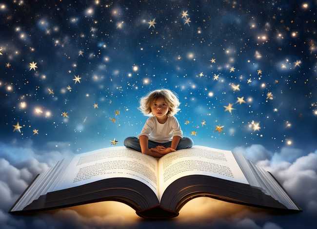 闪闪发光的儿童故事书;闪闪发光的故事读后感 闪闪发光的儿童故事书;闪闪发光的故事读后感