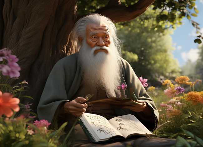 最经典谦虚的小故事名称；最经典谦虚的小故事名称大全