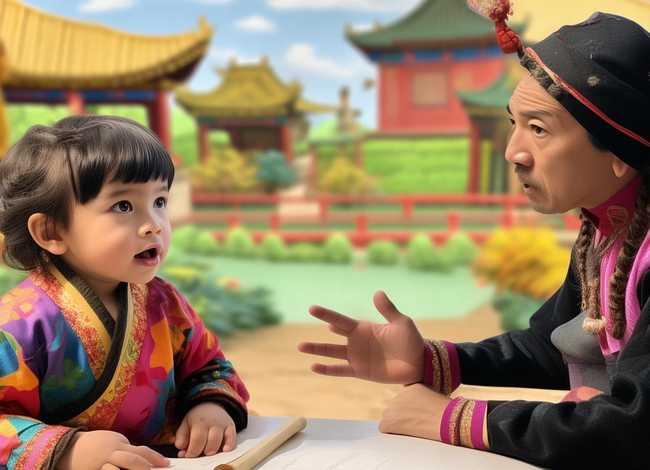 古代历史故事儿童版100字、古代历史小故事100字