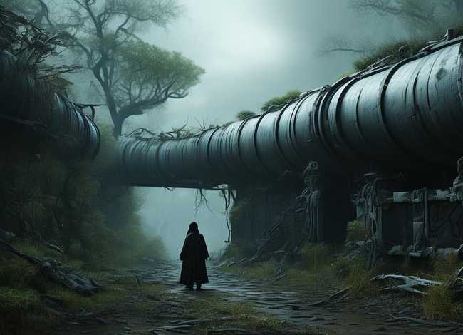 管道的故事完整版免费 管道的故事完整版免费观看