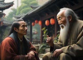 刮目相看的故事完整版 刮目相看的故事完整版视频
