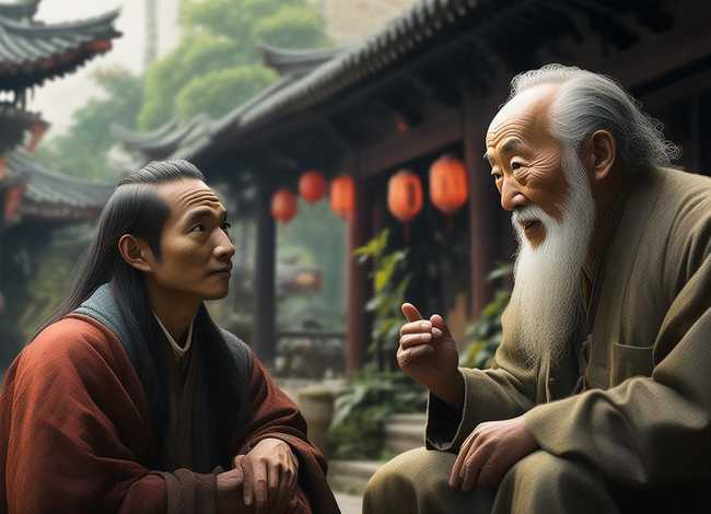 刮目相看的故事完整版 刮目相看的故事完整版视频