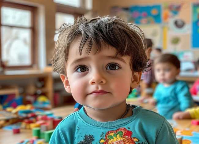 儿童情绪管理和培养绘本故事书、儿童情绪管理与性格培养绘本系列