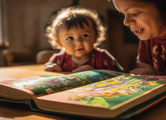 有没有儿童故事书 有没有儿童听的故事书 有没有儿童故事书 有没有儿童听的故事书