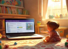 下载儿童故事在哪里下；哪里可以下载免费儿童故事