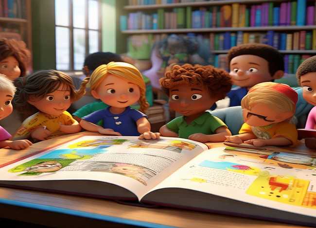 哲学故事儿童读物；适合阅读的哲学小故事书籍