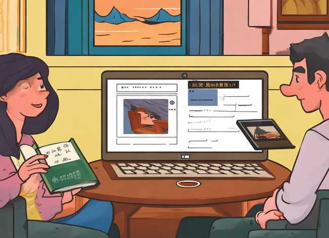 相亲故事小说免费阅读；相亲故事小说免费阅读无弹窗