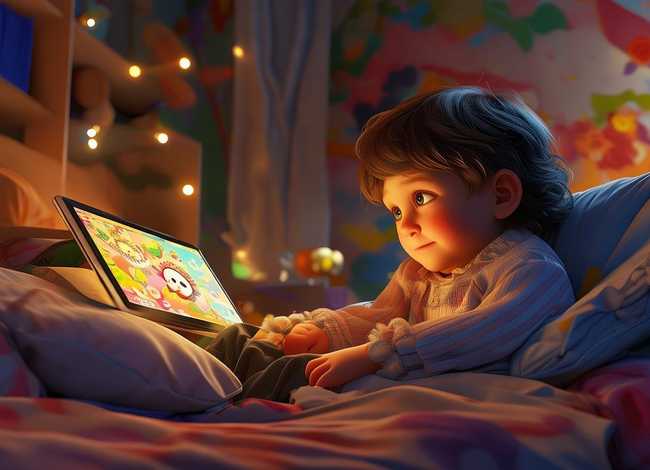 儿童睡前故事在哪里发布 - 孩子睡前故事软件 儿童睡前故事在哪里发布 - 孩子睡前故事软件