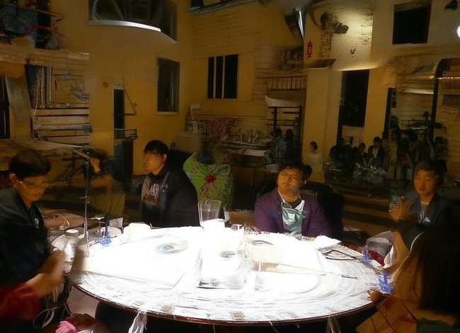 讲故事猪八戒；讲故事猪八戒吃西瓜100字