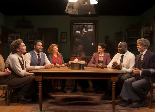 娘家的故事之 - 娘家的故事之爱的代价演员表