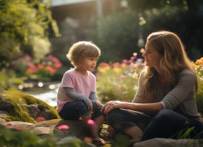 心育故事配画 心育故事配画图片大全 心育故事配画 心育故事配画图片大全