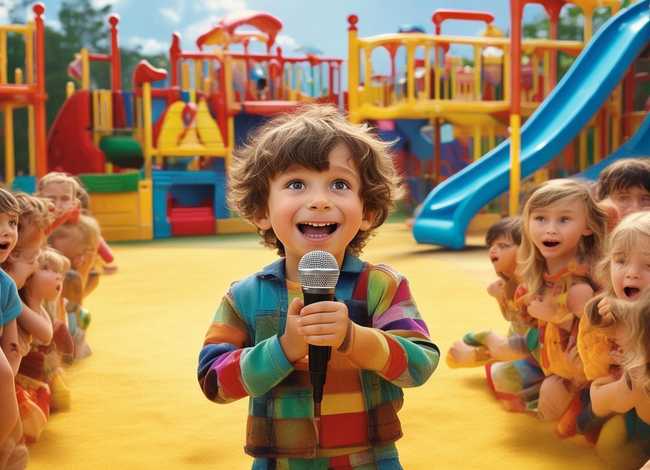 6岁儿童故事演讲 6岁幼儿简短故事演讲稿 6岁儿童故事演讲 6岁幼儿简短故事演讲稿