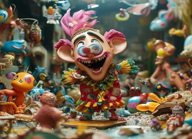 故事大全搞笑幽默;故事大全搞笑幽默经典故事 故事大全搞笑幽默;故事大全搞笑幽默经典故事