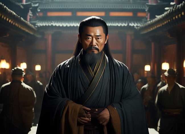 海瑞故事观后感、海瑞的故事读后感