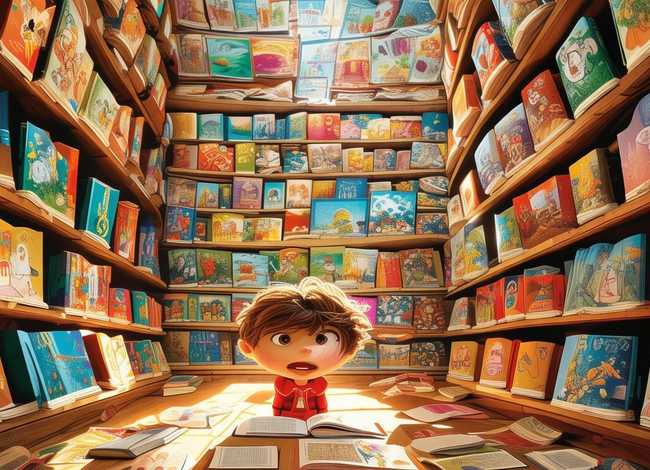 经典儿童故事文字版；经典儿童故事文字版汇总