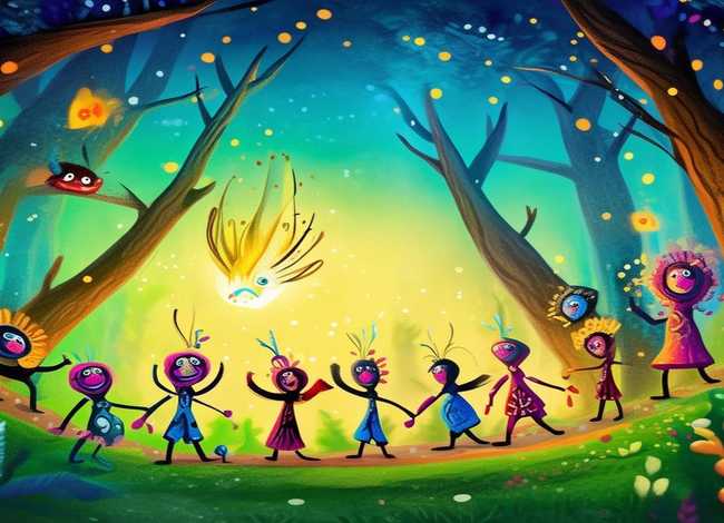 火柴人系列儿童故事；火柴人故事书