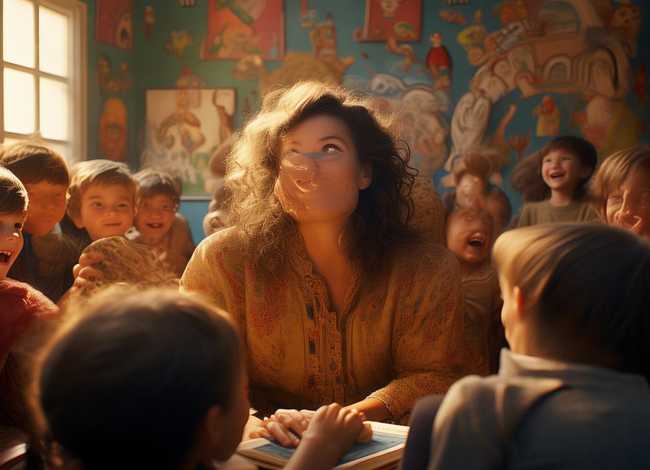 鞠萍姐姐讲故事内容、鞠萍姐姐讲故事内容概括 鞠萍姐姐讲故事内容、鞠萍姐姐讲故事内容概括