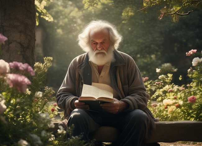 名人哲理故事800字 名人哲理故事800字左右 名人哲理故事800字 名人哲理故事800字左右