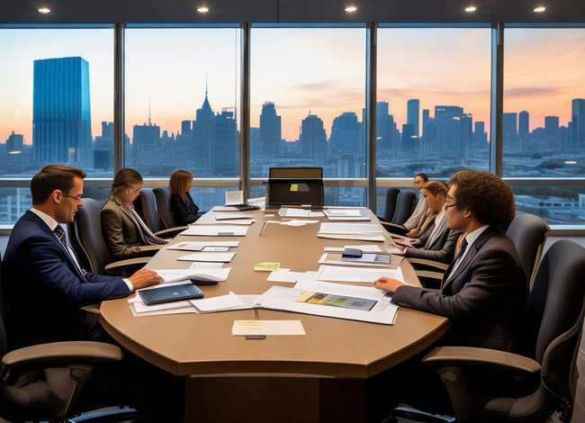 毛毛虫的小故事 毛毛虫的小故事100字左右