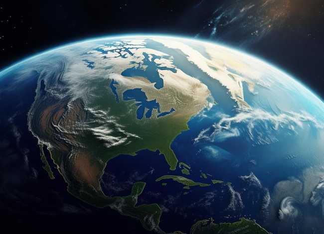 地球故事纪录片，地球故事纪录片免费观看