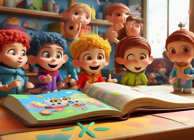 儿童英语幽默故事书,英语幽默故事精粹 儿童英语幽默故事书,英语幽默故事精粹