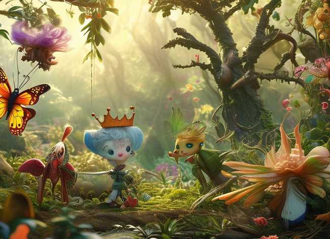 王尔德童话全集；王尔德童话全集读后感