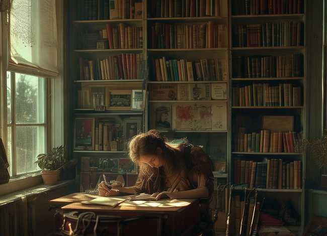 敬自己系列故事(敬自己的句子语录) 敬自己系列故事(敬自己的句子语录)