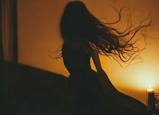 影子的故事视频，影子的故事视频完整版