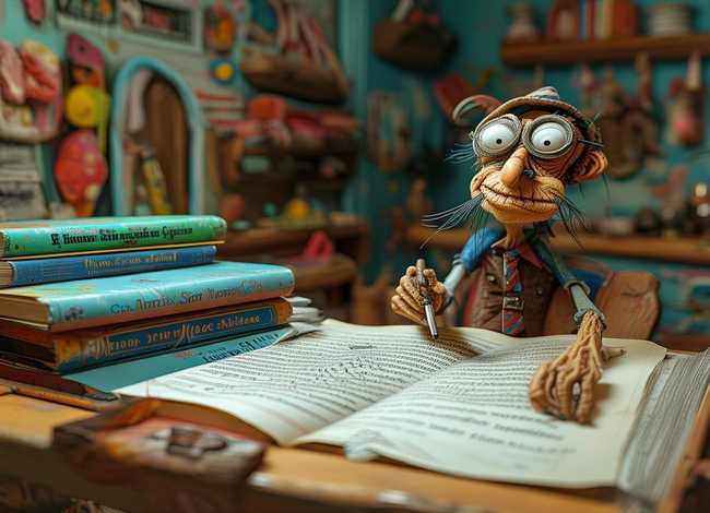 幽默故事大全(小一些,少一些)、幽默故事大全小段子