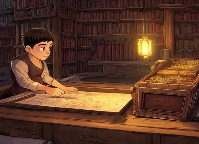 kada故事下载 - kada故事下载文件在哪