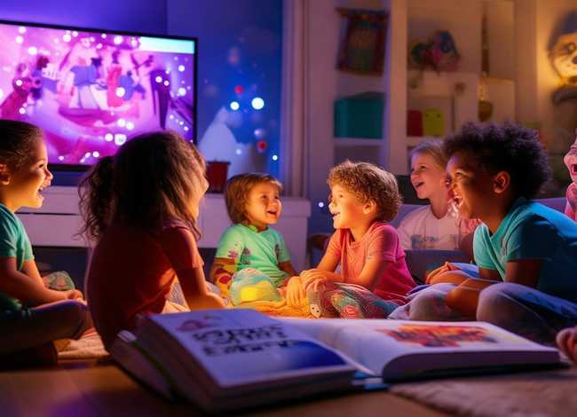 儿童视频故事大全免费 - 儿童故事视频下载大全免费 儿童视频故事大全免费 - 儿童故事视频下载大全免费