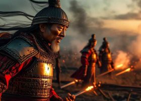 三国演义最后一集完整版 - 三国演义最后一集完整版在线观看