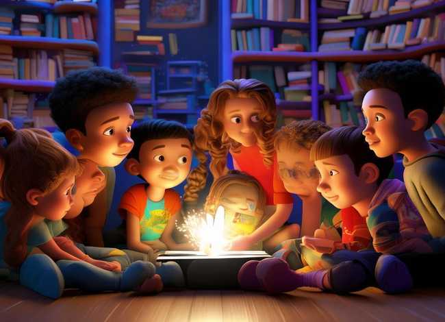 故事书大全阅读(6~12岁)在线听免费,故事书大全视频(6~12岁)听免费 故事书大全阅读(6~12岁)在线听免费,故事书大全视频(6~12岁)听免费