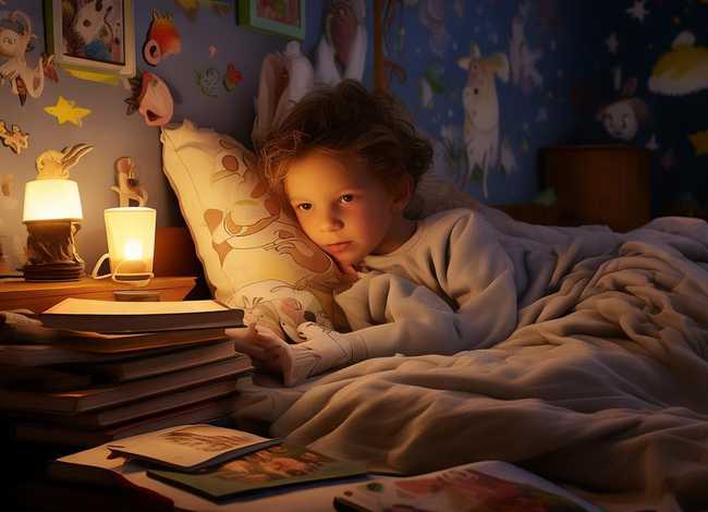 儿童睡前故事100首文章、儿歌100首儿童睡前故事