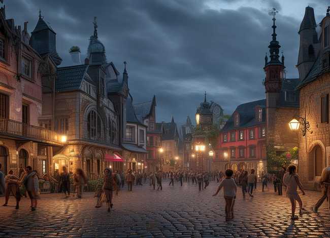 小镇故事全集、小镇故事全集在线观看