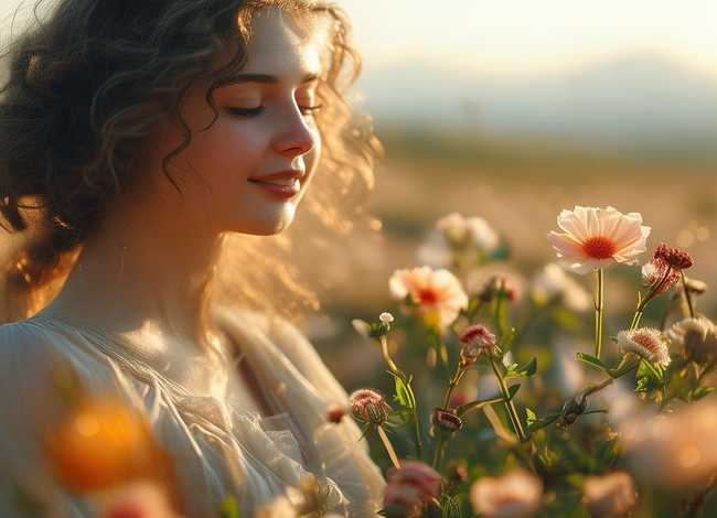 心态的小故事简短(心态的小故事简短50字) 心态的小故事简短(心态的小故事简短50字)