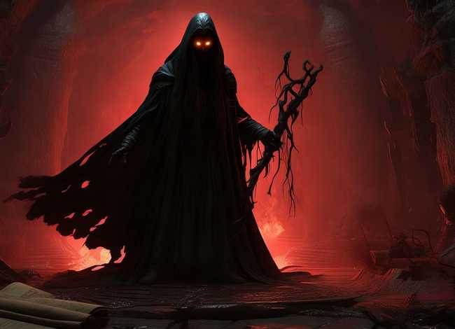 魔王故事大全;魔王故事大全在线观看 魔王故事大全;魔王故事大全在线观看