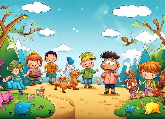 短篇幼儿小故事大全、短篇幼儿小故事大全视频