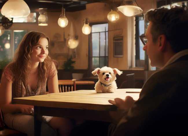 机智的小故事、机智的小故事100字