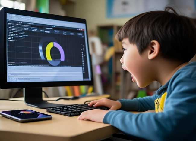 小学生讲故事mp4怎么弄 - 小学生讲故事mp4怎么弄到手机上