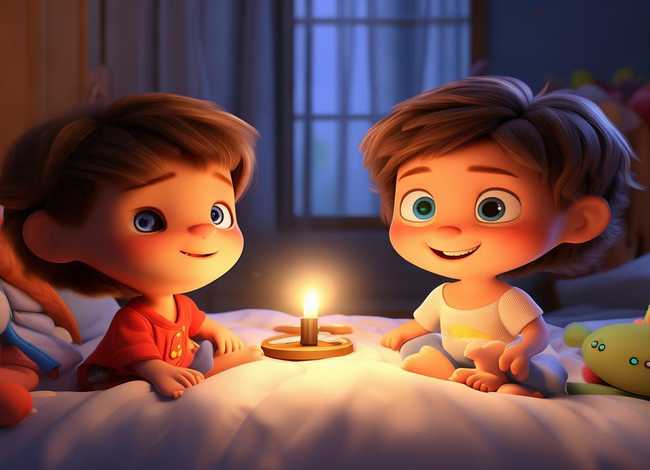 故事视频儿童睡前故事(故事视频儿童睡前故事真人) 故事视频儿童睡前故事(故事视频儿童睡前故事真人)