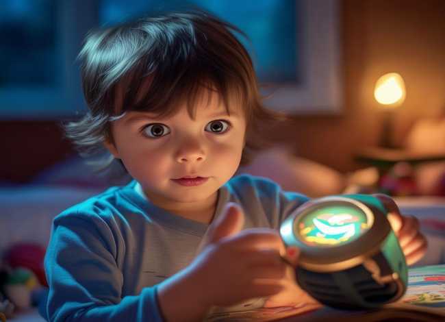 儿童手表听故事要收费吗，电话手表听故事收费吗