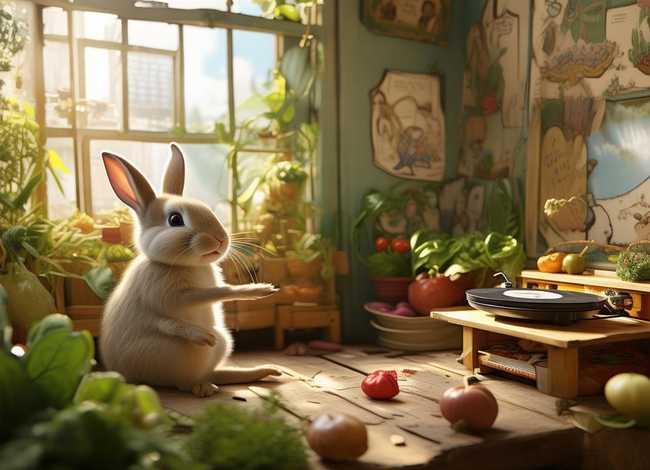 彼得兔的故事在线听 - 彼得兔的故事在线听mp3