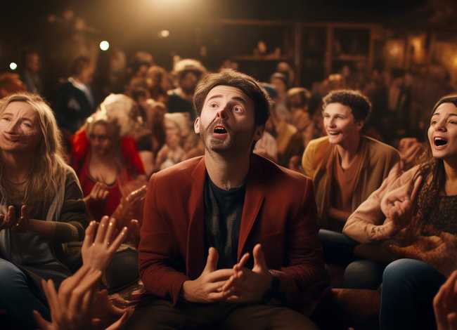 手语故事视频三分钟(手语故事视频三分钟完整版) 手语故事视频三分钟(手语故事视频三分钟完整版)