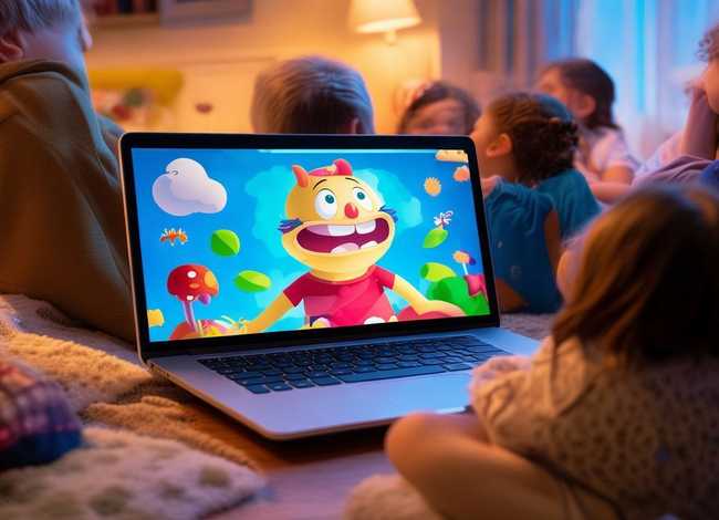 儿童有声故事下载免费mp3、有声儿童故事免费下载mp3