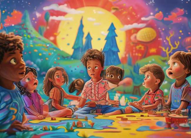 3到6岁故事全集、3到6岁故事全集感悟大全