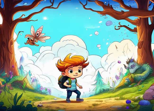 少年儿童故事书名称、少儿故事书名大全 少年儿童故事书名称、少儿故事书名大全