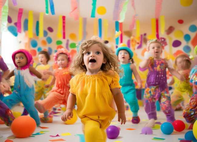 3岁儿童舞蹈大全100首视频、3岁幼儿舞蹈视频大全